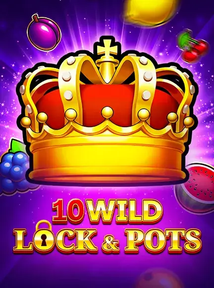 Locking Crowns